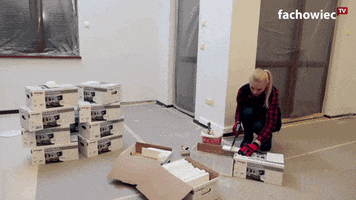 krystiangn  GIF