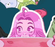 Anime GIF