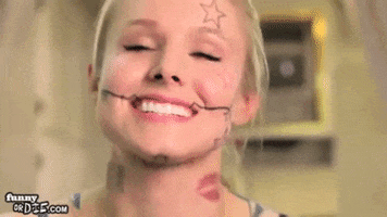 Tattoos GIF
