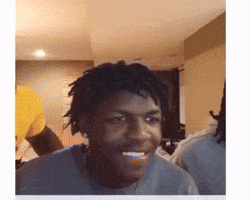 Speed GIF