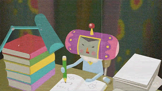 GIF uploaded by Noor