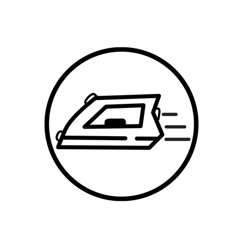tarocash GIF
