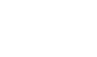 Purificadores Europa Sticker