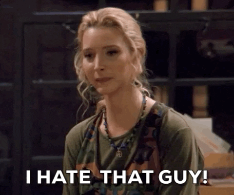 The-one-with-the-boobies GIFs - Get the best GIF on GIPHY