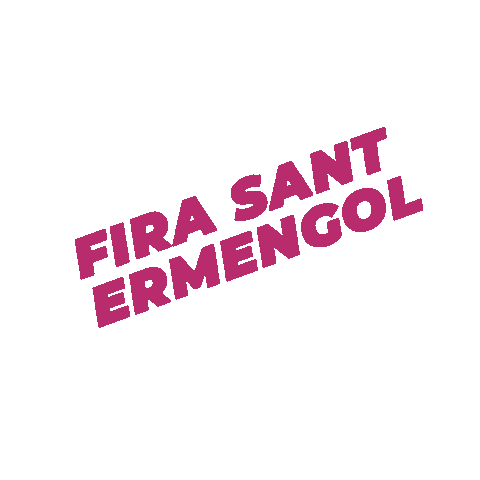 firasantermengol Sticker
