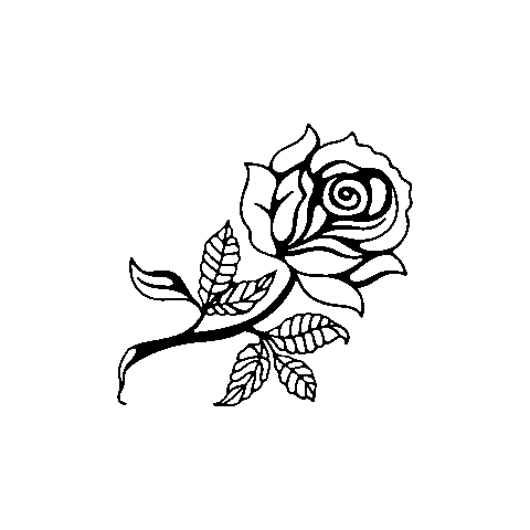 Heart Love Sticker by aniakruk_jewellery