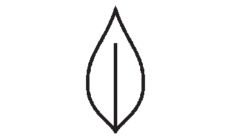 Nutrition Base Sticker by basefive