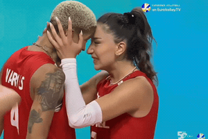 Hande Baladin Mt GIF