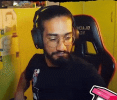 M3Kky GIF