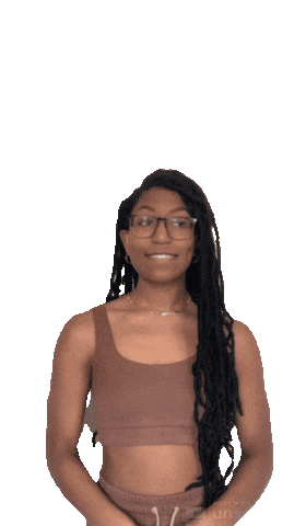 Click Maven Media Sticker