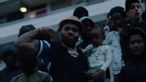 Rbs Intro Gif By Kevin Gates Find Share On Giphy Rbs Intro Gif By Kevin Gates Find Share On Giphy