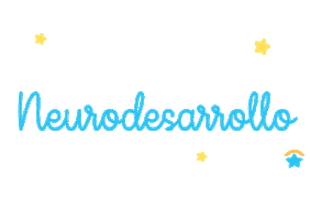 Neurodesarrollo Sticker by Tool-be