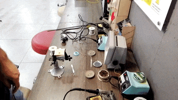 Animated GIF