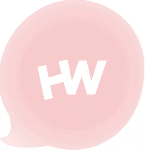 HelloWellness GIF