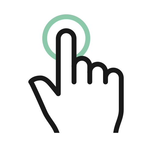 Sticker by Mobil Krankenkasse