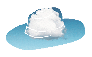 Hat Sticker