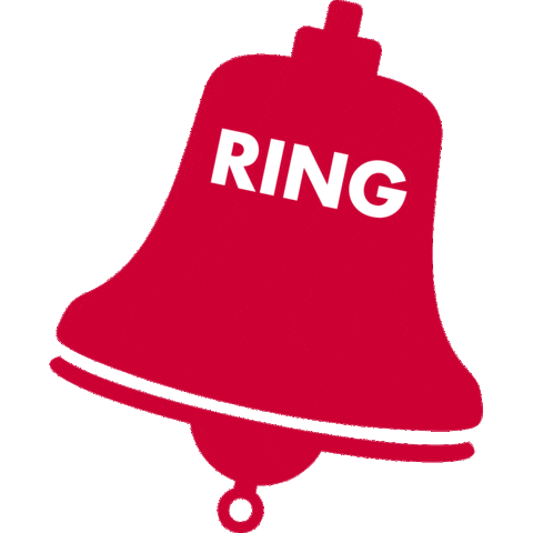 2026 Sticker by Rutgers University