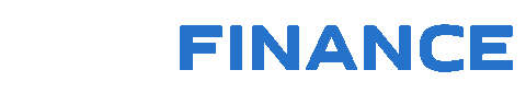 PROFINANCE Sticker