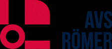 AVS Römer GIF