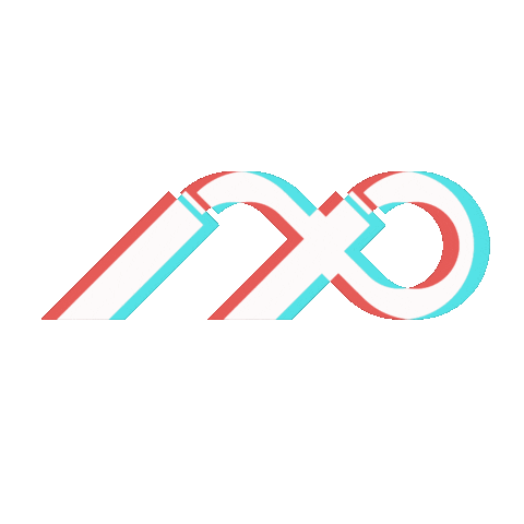 Ropetastic Sticker