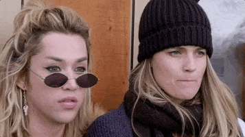 Relationships Lovers GIF by Ex On The Beach