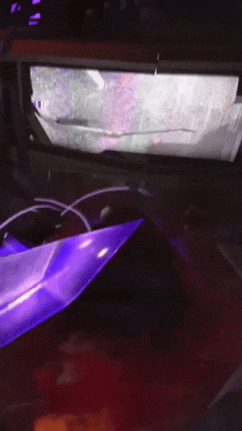 Iwillputyoutosleep GIF