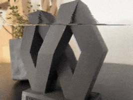 ModuleWorks GIF