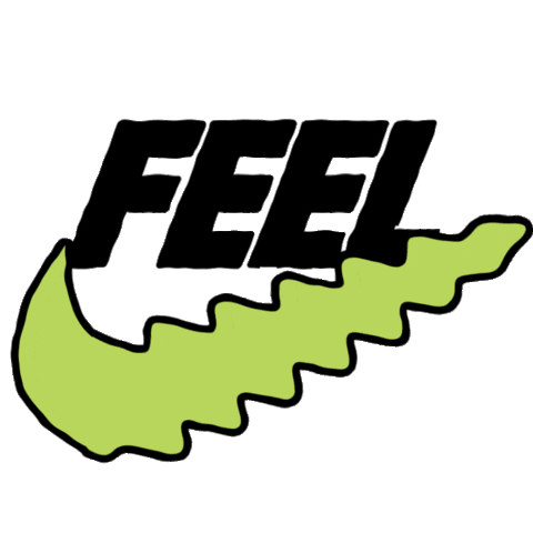 Liz Beecroft Sticker by parris