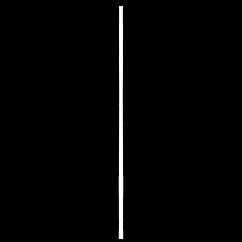 Titan Challenge GIF