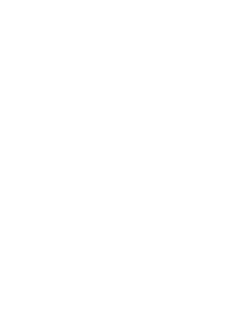 New Sticker