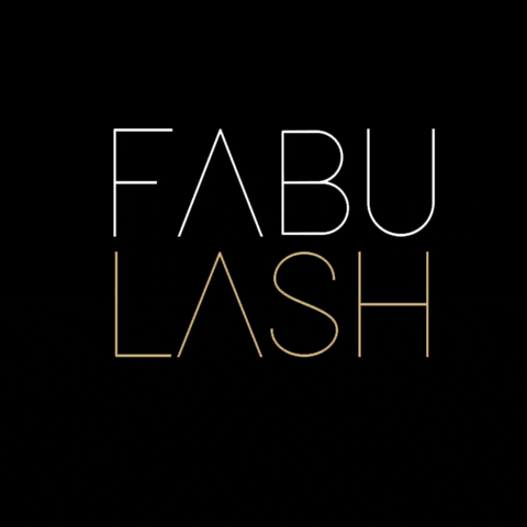FabulashLuxuriousBeauty GIF