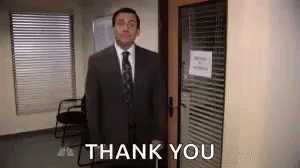 source.gif