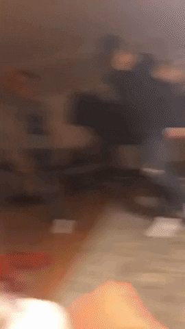 Swipe It Fortnite Cringe GIF
