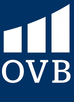 OVB Direktion Lackner GIF