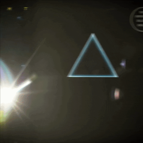 Hard Rock Musicvideo GIF by The Weight