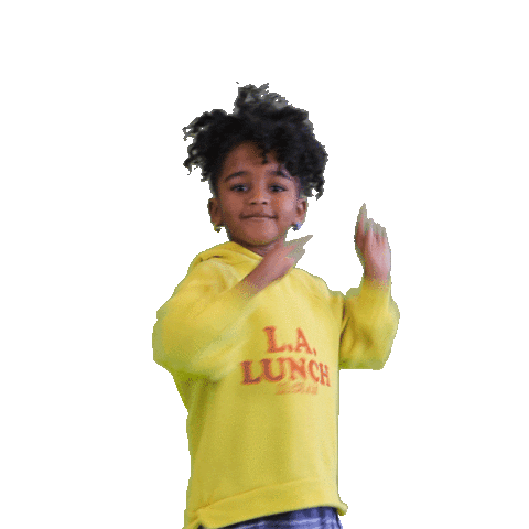 Sticker by Kidzmanagement