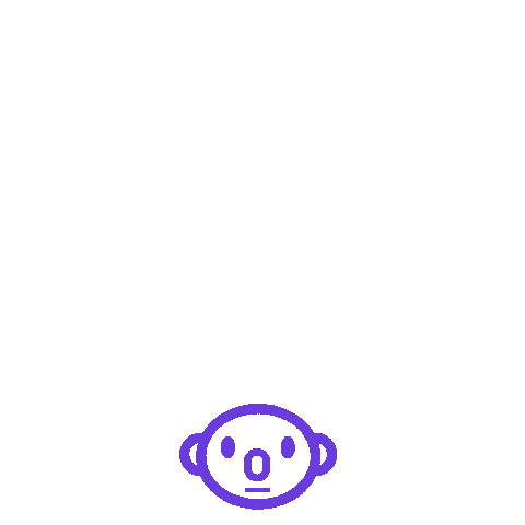 Design Illustration Sticker