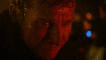 200.gif?cid=fc005b08b3b5c41d0432c2846a1b3544b37820f0a19c20e4&rid=200.gif&ct=g