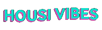 Vibes Sp Sticker by housi_oficial
