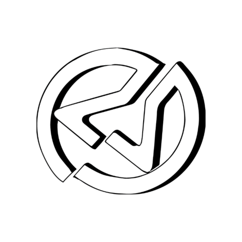 Digital Lab Agency Sticker