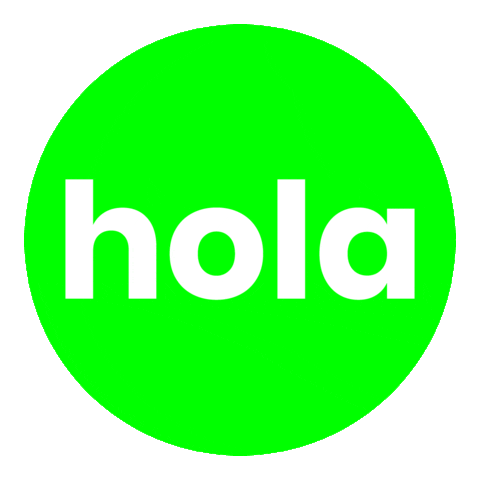 ADD Shop Sticker