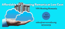 Romania GIF