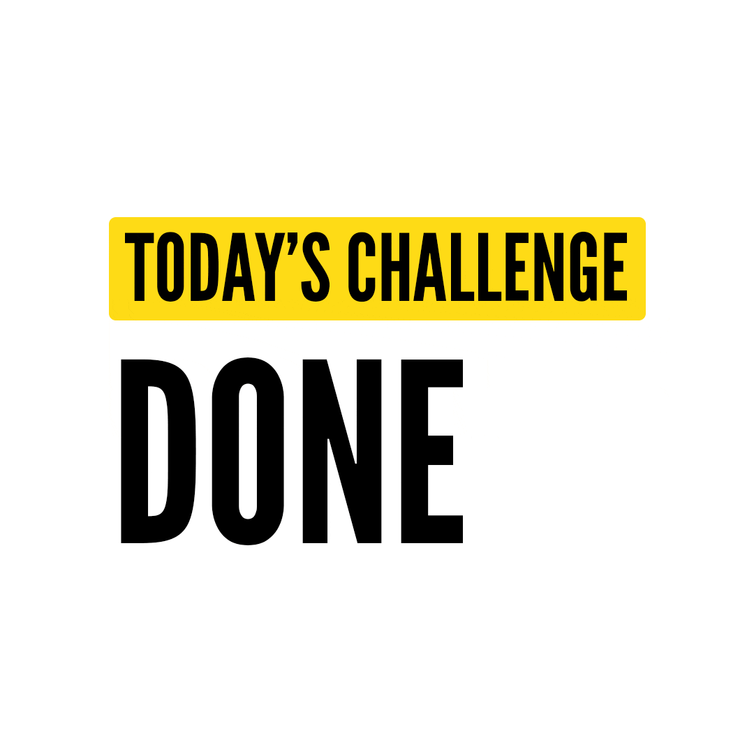 Challenge Completed Gif challenge-completed-gif