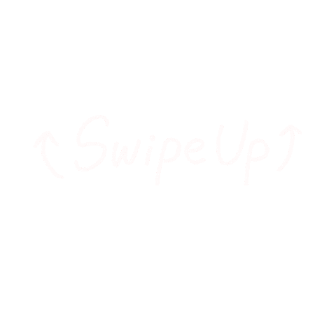 Kyousuki Sticker by kyousuki_abematv