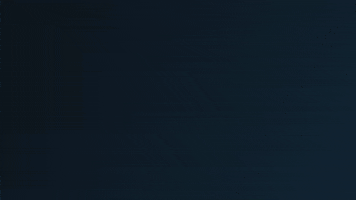 Pot GIF