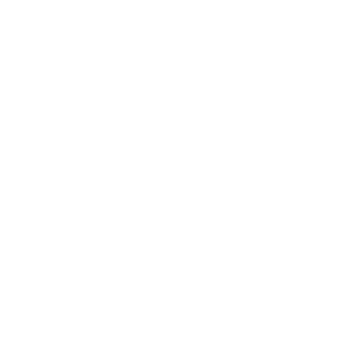 Billy Jealousy Sticker