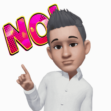 fitnow GIF