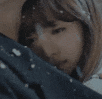 Kdrama GIF