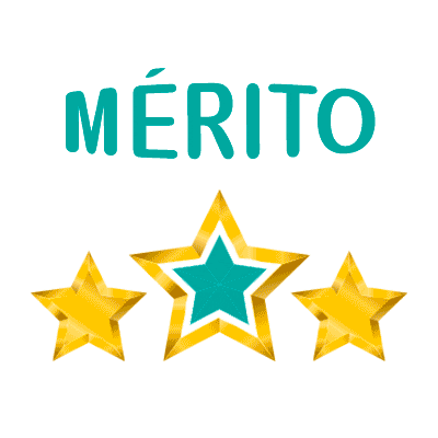 PUBSAMX Sticker