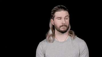 Kyle Hill Netflix GIF by Because Science